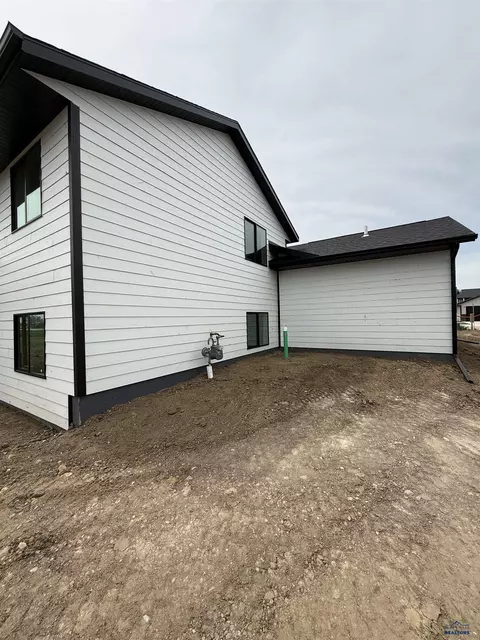 648 Valor Ct, Box Elder, SD 57719 photo 22