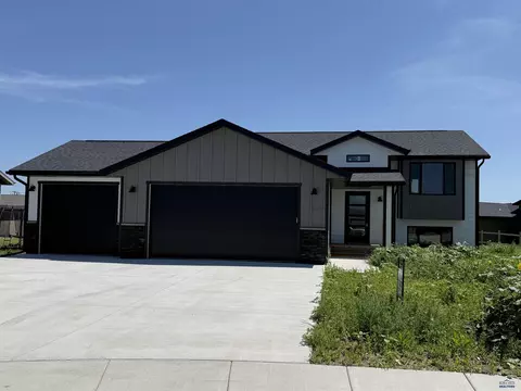 648 Valor Ct, Box Elder, SD 57719 photo 33