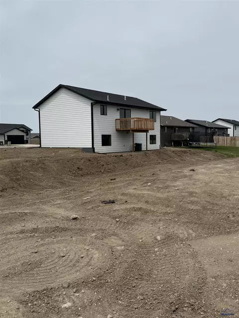 648 Valor Ct, Box Elder, SD 57719 photo 23