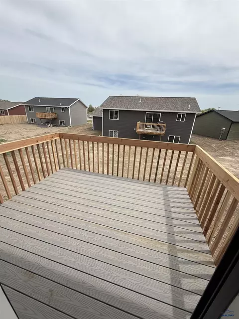 648 Valor Ct, Box Elder, SD 57719 photo 21