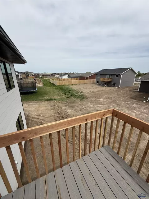 648 Valor Ct, Box Elder, SD 57719 photo 30