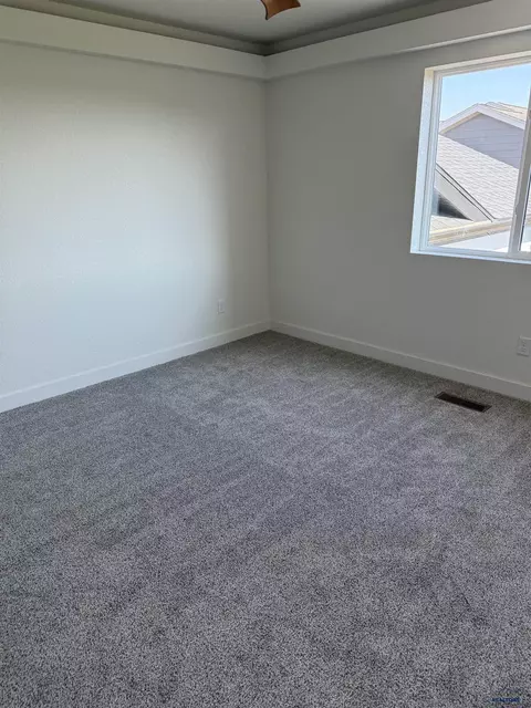 648 Valor Ct, Box Elder, SD 57719 photo 8