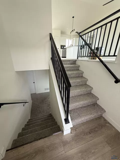 648 Valor Ct, Box Elder, SD 57719 photo 12