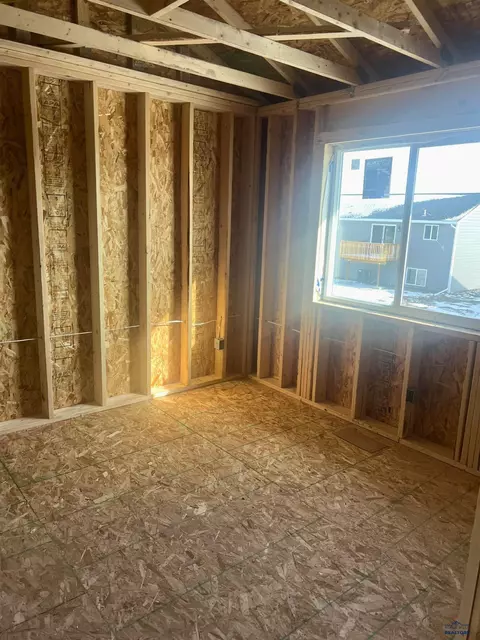 648 Valor Ct, Box Elder, SD 57719 photo 25