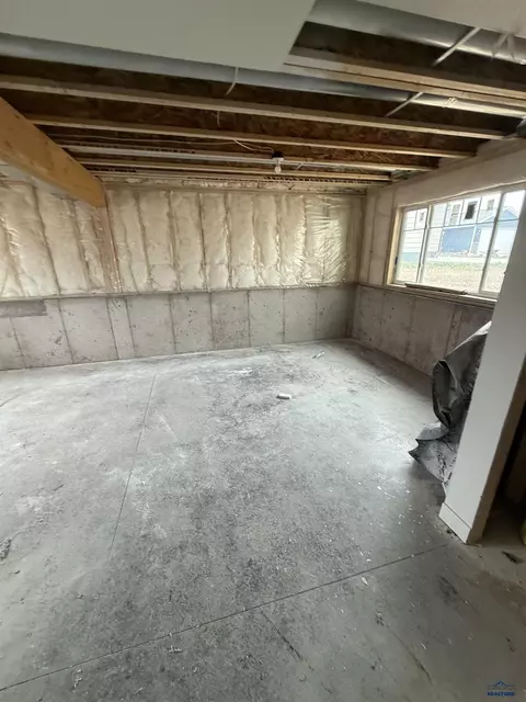 648 Valor Ct, Box Elder, SD 57719 photo 26