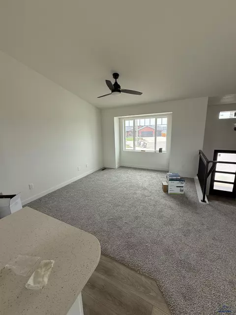 648 Valor Ct, Box Elder, SD 57719 photo 10