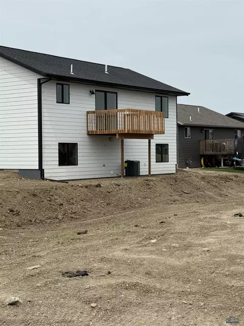 648 Valor Ct, Box Elder, SD 57719 photo 24