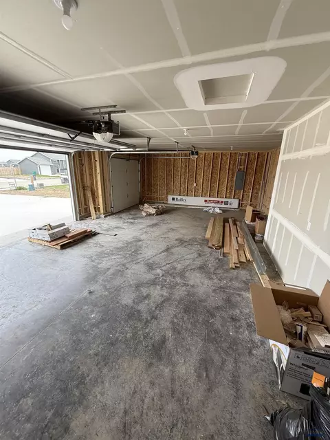 648 Valor Ct, Box Elder, SD 57719 photo 29