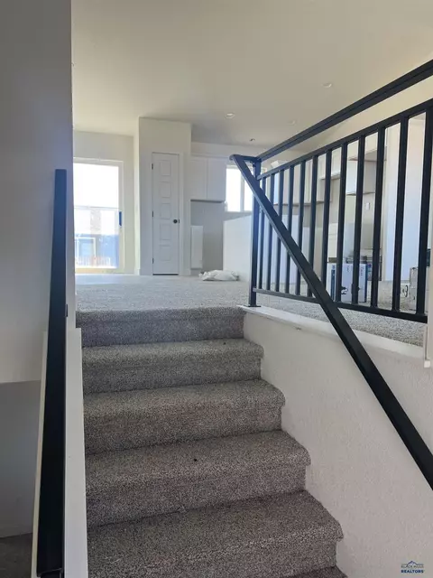 648 Valor Ct, Box Elder, SD 57719 photo 11