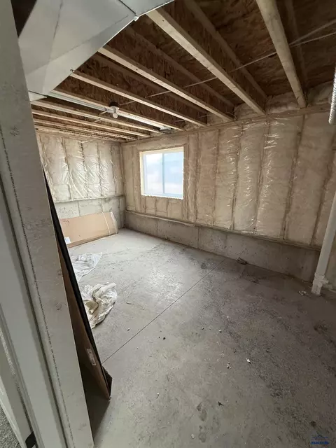 648 Valor Ct, Box Elder, SD 57719 photo 28