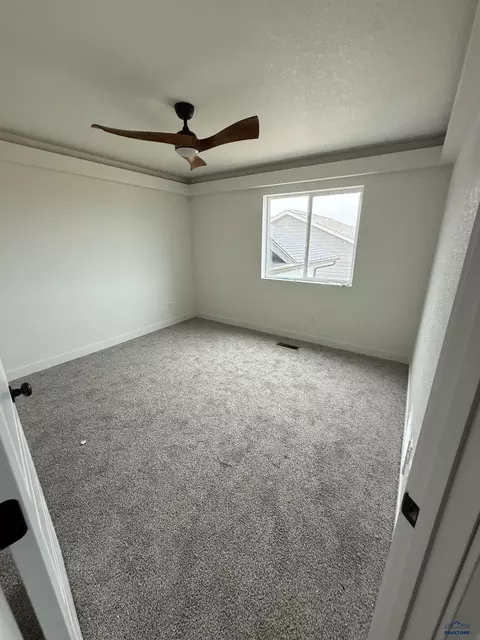 648 Valor Ct, Box Elder, SD 57719 photo 9