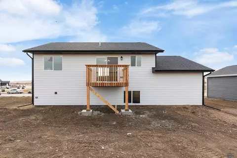 826 Yorktown Blvd, Box Elder, SD 57719 photo 27