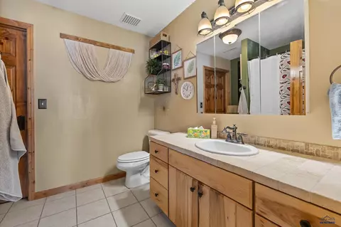 2010 Branding Iron Dr, Spearfish, SD 57783 photo 29