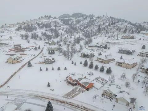 2010 Branding Iron Dr, Spearfish, SD 57783 photo 38