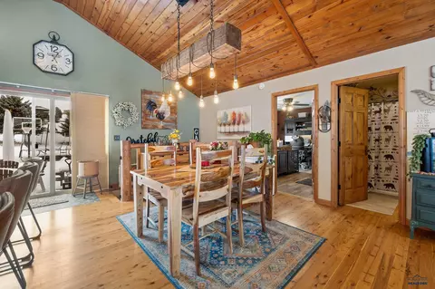 2010 Branding Iron Dr, Spearfish, SD 57783 photo 12