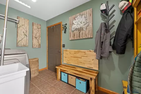 2010 Branding Iron Dr, Spearfish, SD 57783 photo 20