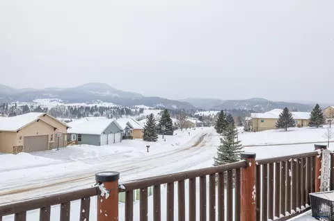 2010 Branding Iron Dr, Spearfish, SD 57783 photo 31