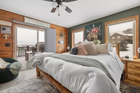 2010 Branding Iron Dr, Spearfish, SD 57783 photo 13