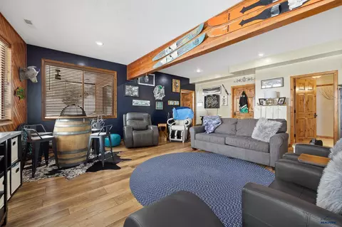 2010 Branding Iron Dr, Spearfish, SD 57783 photo 24