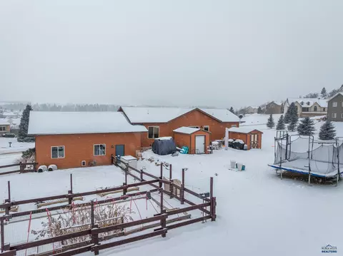2010 Branding Iron Dr, Spearfish, SD 57783 photo 33