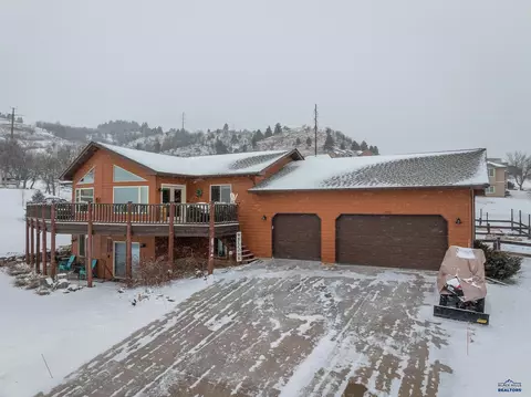 2010 Branding Iron Dr, Spearfish, SD 57783 photo 40