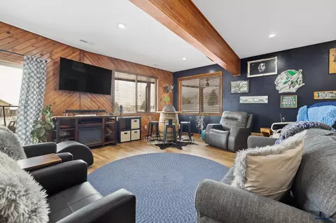 2010 Branding Iron Dr, Spearfish, SD 57783 photo 23