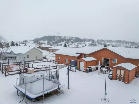2010 Branding Iron Dr, Spearfish, SD 57783 photo 32