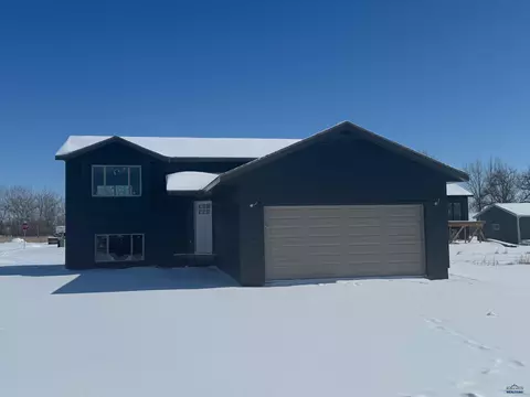 4000 Magnum Rd, Rapid City, SD 57703