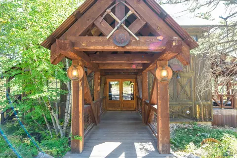21176 Gilded Mountain Rd, Lead, SD 57754 photo 22