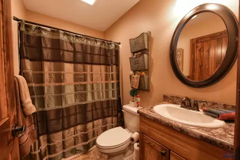 21176 Gilded Mountain Rd, Lead, SD 57754 photo 8