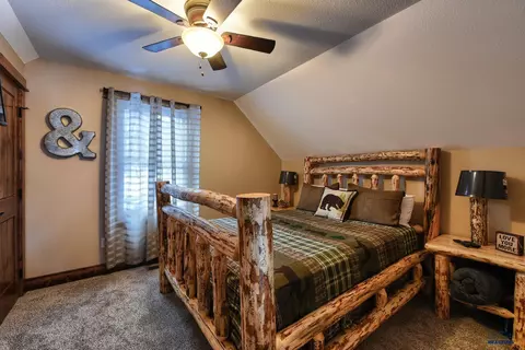 21176 Gilded Mountain Rd, Lead, SD 57754 photo 9