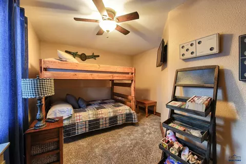 21176 Gilded Mountain Rd, Lead, SD 57754 photo 12