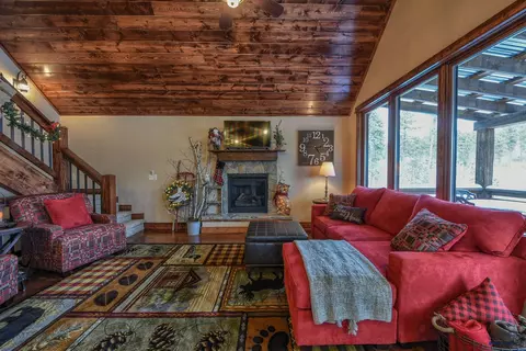 21176 Gilded Mountain Rd, Lead, SD 57754 photo 4