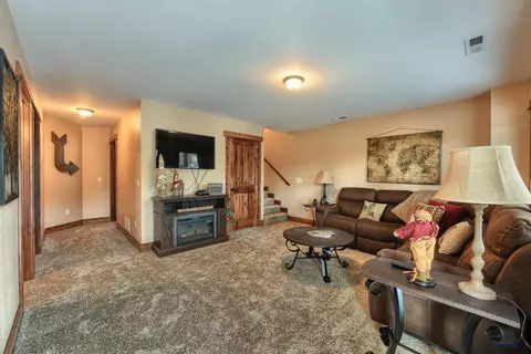 21176 Gilded Mountain Rd, Lead, SD 57754 photo 11