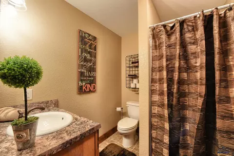 21176 Gilded Mountain Rd, Lead, SD 57754 photo 14