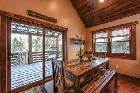 21176 Gilded Mountain Rd, Lead, SD 57754 photo 6