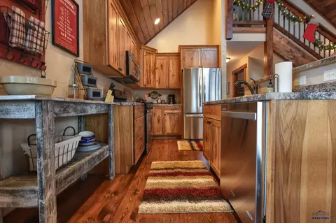 21176 Gilded Mountain Rd, Lead, SD 57754 photo 5