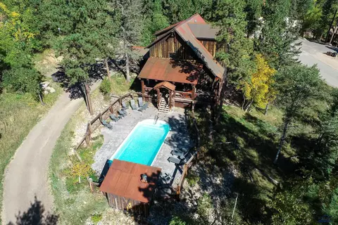 21176 Gilded Mountain Rd, Lead, SD 57754 photo 25