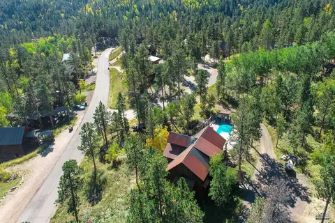 21176 Gilded Mountain Rd, Lead, SD 57754 photo 19