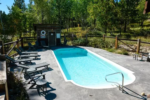 21176 Gilded Mountain Rd, Lead, SD 57754 photo 24