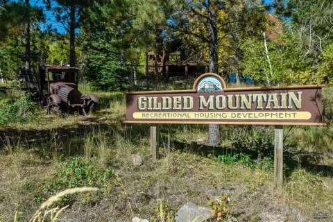21176 Gilded Mountain Rd, Lead, SD 57754 photo 20
