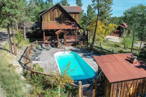 21176 Gilded Mountain Rd, Lead, SD 57754 photo 18