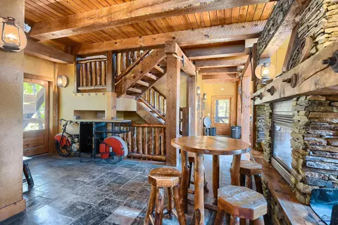 21176 Gilded Mountain Rd, Lead, SD 57754 photo 27