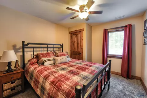 21176 Gilded Mountain Rd, Lead, SD 57754 photo 13