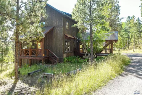 21176 Gilded Mountain Rd, Lead, SD 57754 photo 21