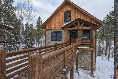 21176 Gilded Mountain Rd, Lead, SD 57754 photo 15