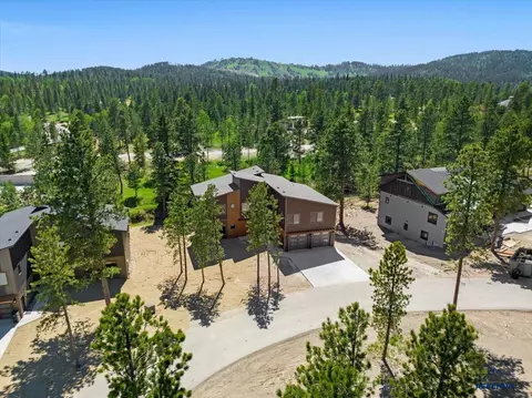 21329 Trailside Loop #21329 TRAILSIDE ROAD, Lead, SD 57754 photo 39