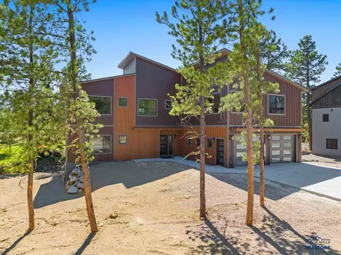 21329 Trailside Loop #21329 TRAILSIDE ROAD, Lead, SD 57754 photo 35
