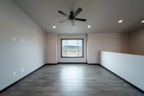 Living - 425 Constitution Blvd, Box Elder, SD 57719 photo 3 of 3