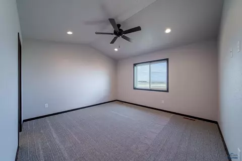 Bedroom - 425 Constitution Blvd, Box Elder, SD 57719 photo 4 of 8